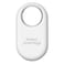 Samsung Galaxy SmartTag2 Wireless Bluetooth GPS Tracker Black and White