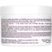 Palmer's Hair Success Gro Treatment, 7.5 Ounce