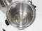 Milky 230V Small Milk Pasteurizer Machine, FJ 15 (Made in Austria)