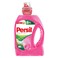 Persil Power Gel Rose 1 lt