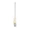 Green Way Cotton Dust Set Mop