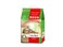 Cats Best Original  8,6 kg - 20 L