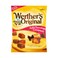 Storck Werther Original Caramel 75 gr