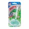 Harpic Active Fresh Rainforest Toilet Freshener - 40gm