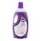 Hands-On Multi Surface Cleaner Lavender 1 lt