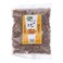 Eco Raisins 200g