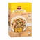 Dr. Schar Gluten Wheat Free Pasta Pipe 500g