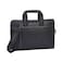 Rivacase 8920 13.3 Inches Laptop Bag Black