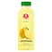 فريش عصير ليمونادة 200 ملل
