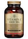 Vitamin C 1000 Mg 100 Vegetable Capsules