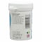 Valupak Selenium + A C E Vitamins Tablets 30 Pieces