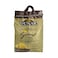 Dunar Gourmet Choice Sella Basmati Rice 5kg