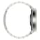 Huawei GT3 Pro Odin Classic Smartwatch Silver 46mm