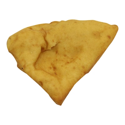 Mandazi Large Homemade