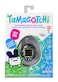 Tamagotchi Original Starry Night B/O