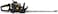 Alpina Italy Petrol Operated Hedge Trimmer with 70cm Dual-Action Blade, AHT 555