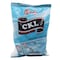 CKL Kenya Menthol Flavour Chewing Gum 50 Pieces