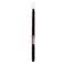 Maybelline New York Tattoo Gel Pencil Eyeliner 910 Bold Brown 1.3g