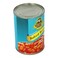 Nature's Home Premium Baked Beans 400g