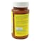 Priya Mango Pickle in Oil 300g