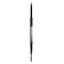 Maybelline Brow Ultra Slim 07 Black
