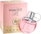 Azzaro Wanted Girl Tonic (W) Edt 50 Ml Fr