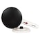 Nova Crepes Maker NT -182CRP 800 Watts