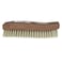Teepee White Bristles Large 6.5