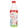 Carrefour Low Fat Fresh Milk 1L