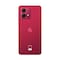 Motorola Smartphone Moto G84 5G 256GB+12GB (+12GB  expansion) RAM Viva Magenta