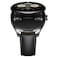 Huawei Watch Buds Smartwatch GPS Black 47mm