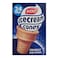 KDD Ice Cream Crunchy Cup Cones 24 Count