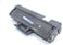 Compatible Toner Cartridges For Samsung mlt111S-Black Used With Xpress M2022, Xpress M2022W, Xpress M2020, Xpress M2021, Xpress M2020W, Xpress M2021W, Xpress M2070, Xpress M2071
