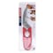 Tescoma 888230 Poultry Shears