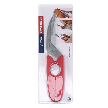 Tescoma 888230 Poultry Shears
