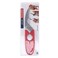 Tescoma 888230 Poultry Shears