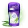 Lady Speed Stick Purple Aloe Protection Antiperspirant Deodorant 45g