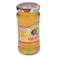 Salman's Pak-Honey Glass Jar 1 kg