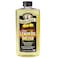 Parker &amp; Bailey Natural Lemon Oil Polish (473 ml)