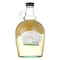 Carlo Rossi California Crisp White Wine 1.5L
