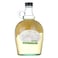 Carlo Rossi California Crisp White Wine 1.5L
