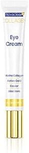 Novaclear Collagen Eye Cream