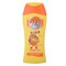 114 Amatoury Funny Splash Kids Shower Gel 650ml