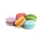 Macaroons Assorted Per Piece