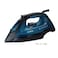 Venus Steam Iron VSI21BB