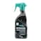 PETRONAS DURANCE TYRE RESTORER 400ML