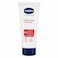Vaseline Antibacterial Cream 75ml