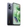 Xiaomi Smartphone Redmi Note 12 5G Dual SIM 256GB + 8GB RAM Onyx Gray
