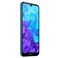 Huawei Y5 Dual Sim 4G 32GB Blue
