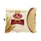 Al Alali Italian Macaroni No. 56 450 g